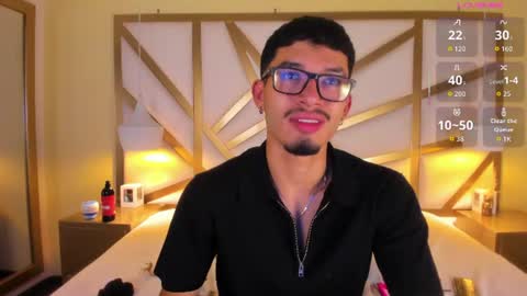 Snapshot of jaxon_carter chatting on 07-14-26, 02:27 jaxon_carter online show from 07-14-26, 02:27