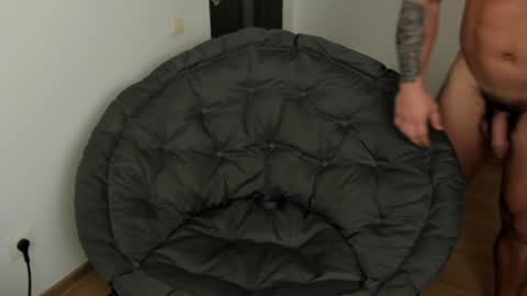 JaxonHunk online show from 02-02-25, 04:37