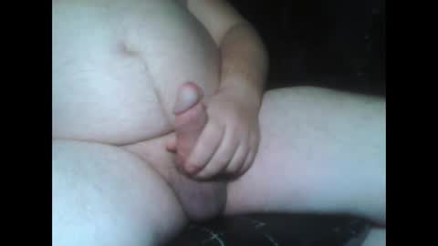 Snapshot of jaxonxl chatting on 01-03-25, 12:54 jaxonxl online show from 01-03-25, 12:54