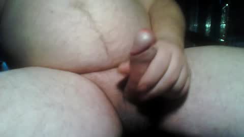 Snapshot of jaxonxl chatting on 02-19-25, 09:17 jaxonxl online show from 02-19-25, 09:17