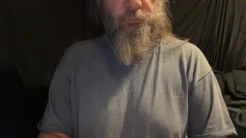 Snapshot of jaxsontuber chatting on 12-04-24, 10:35 Jaxson online show from 12-04-24, 10:35