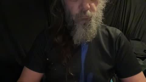 Snapshot of jaxsontuber chatting on 12-10-24, 07:16 Jaxson online show from 12-10-24, 07:16