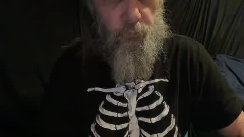 Snapshot of jaxsontuber chatting on 12-13-24, 10:41 Jaxson online show from 12-13-24, 10:41