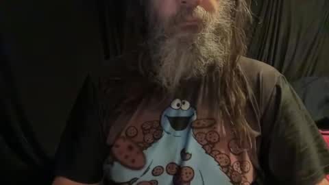 Snapshot of jaxsontuber chatting on 12-18-24, 10:30 Jaxson online show from 12-18-24, 10:30