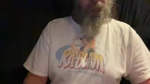 Snapshot of jaxsontuber chatting on 12-27-24, 09:50 Jaxson online show from 12-27-24, 09:50
