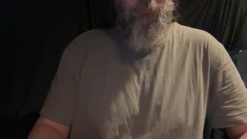 Snapshot of jaxsontuber chatting on 01-25-25, 11:13 Jaxson online show from 01-25-25, 11:13