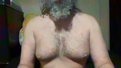 Snapshot of jaxsontuber chatting on 09-23-25, 10:18 Jaxson online show from 09-23-25, 10:18