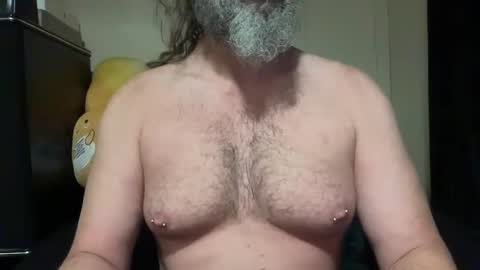 Snapshot of jaxsontuber chatting on 09-27-25, 10:42 Jaxson online show from 09-27-25, 10:42