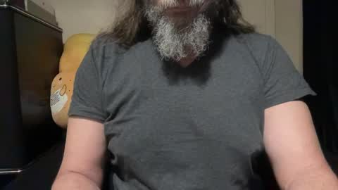 Snapshot of jaxsontuber chatting on 10-03-25, 10:45 Jaxson online show from 10-03-25, 10:45