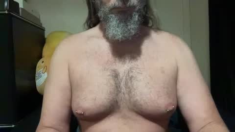 Snapshot of jaxsontuber chatting on 10-07-25, 10:23 Jaxson online show from 10-07-25, 10:23