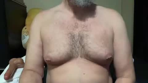 Snapshot of jaxsontuber chatting on 10-13-25, 11:27 Jaxson online show from 10-13-25, 11:27