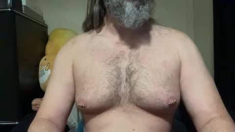 Snapshot of jaxsontuber chatting on 10-18-25, 10:38 Jaxson online show from 10-18-25, 10:38