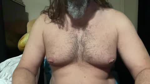 Jaxson online show from 10-30-25, 08:38