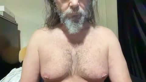 Jaxson online show from 11-09-25, 09:29