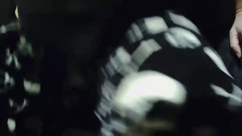 Jaxson online show from 02-02-26, 06:39