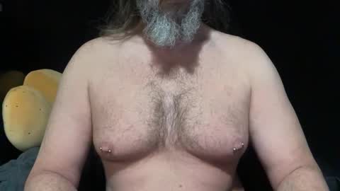 Jaxson online show from 02-10-26, 11:14