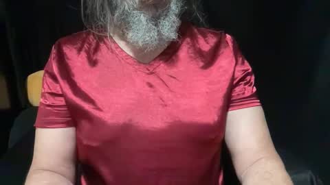 Jaxson online show from 04-22-26, 06:16