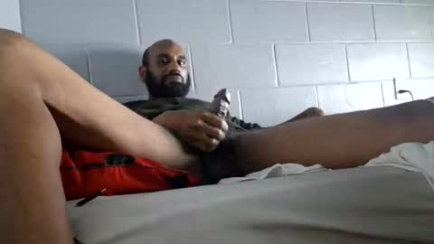 Snapshot of jaxstrong7 chatting on 12-18-24, 11:45 jaxstrong7 online show from 12-18-24, 11:45