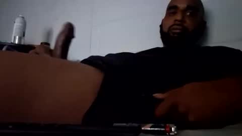 Snapshot of jaxstrong7 chatting on 03-02-25, 12:01 jaxstrong7 online show from 03-02-25, 12:01