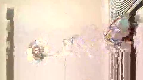 Snapshot of jaxstrong7 chatting on 03-12-25, 06:51 jaxstrong7 online show from 03-12-25, 06:51