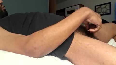 Snapshot of jaxstrong7 chatting on 03-06-26, 10:34 jaxstrong7 online show from 03-06-26, 10:34