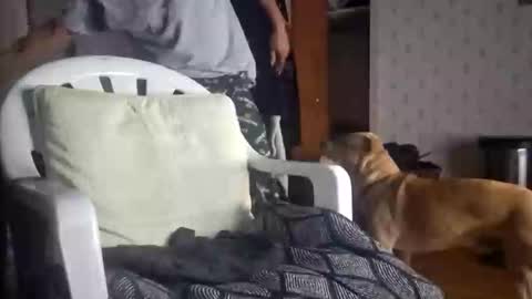 Snapshot of jaxstrong7 chatting on 03-09-26, 05:44 jaxstrong7 online show from 03-09-26, 05:44