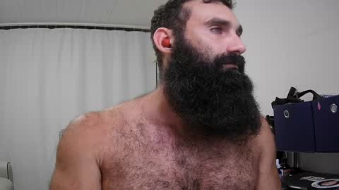 Snapshot of jaxtonwheeler chatting on 12-13-24, 04:11 Jaxton Wheeler online show from 12-13-24, 04:11