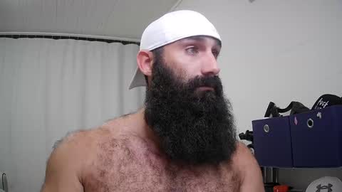 Snapshot of jaxtonwheeler chatting on 12-14-24, 07:18 Jaxton Wheeler online show from 12-14-24, 07:18