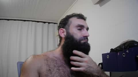 Snapshot of jaxtonwheeler chatting on 12-28-24, 05:12 Jaxton Wheeler online show from 12-28-24, 05:12