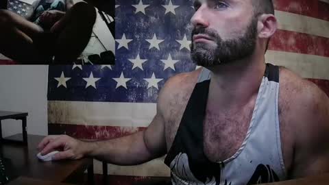 Jaxton Wheeler online show from 05-02-26, 02:38