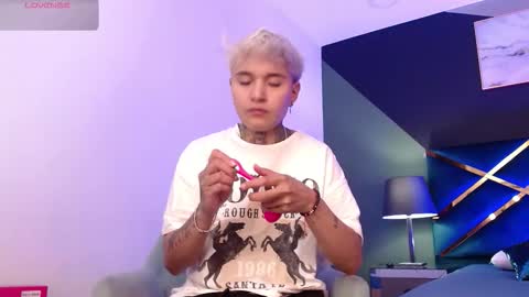 JAX online show from 02-18-26, 03:46