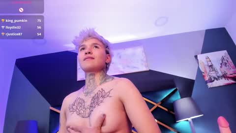 JAX online show from 03-02-26, 07:15