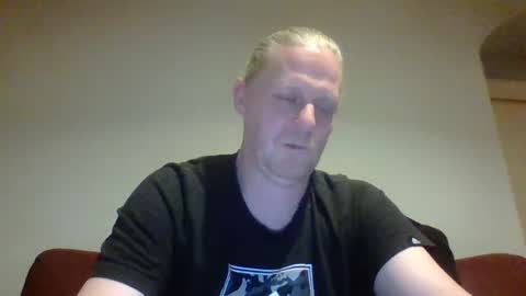 Snapshot of jaxx7777 chatting on 03-05-25, 03:51 jaxx7777 online show from 03-05-25, 03:51