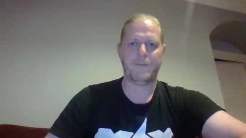 jaxx7777 online show from 11-08-25, 02:56