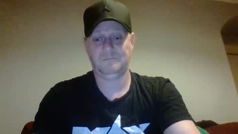 jaxx7777 online show from 04-26-26, 02:09
