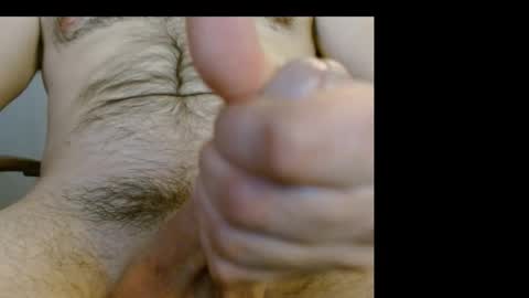 Snapshot of jaxxcox chatting on 11-16-25, 03:45 jaxxcox online show from 11-16-25, 03:45