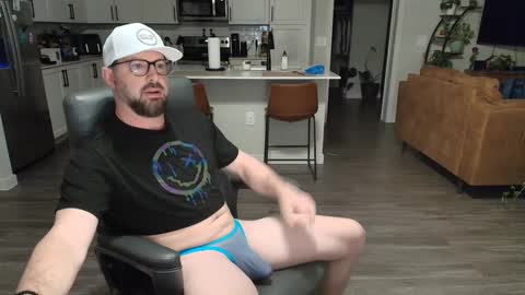 Jaxxx Spade online show from 02-20-25, 11:42