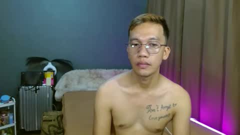 jay221996 online show from 05-05-26, 09:50