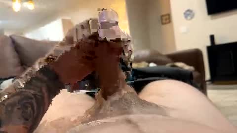 Snapshot of jay3466357 chatting on 03-11-26, 02:28 jay3466357 online show from 03-11-26, 02:28