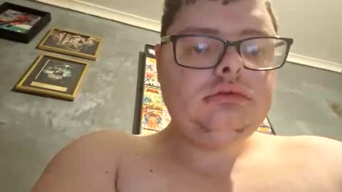 Snapshot of jay56777543234 chatting on 02-07-26, 11:03 jay56777543234 online show from 02-07-26, 11:03