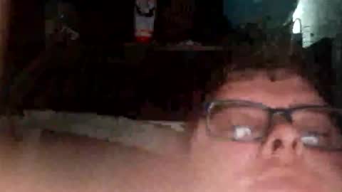 Snapshot of jay56777543234 chatting on 07-11-26, 08:39 jay56777543234 online show from 07-11-26, 08:39