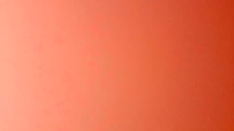 jay760185 online show from 03-08-26, 04:22