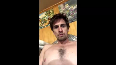 jay773474 online show from 03-05-25, 06:12