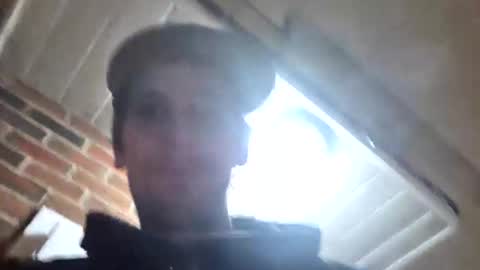 jay773474 online show from 11-30-25, 11:47