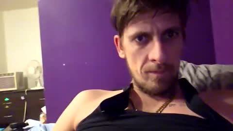 jay773474 online show from 03-29-26, 07:19