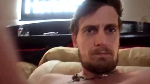 jay773474 online show from 04-28-26, 05:51