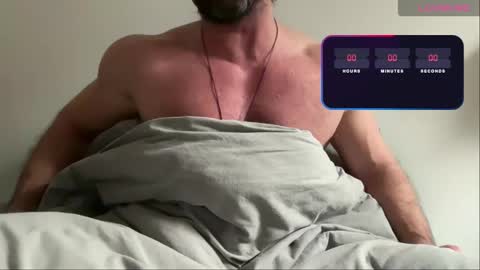 NomadicJay online show from 02-09-26, 10:19