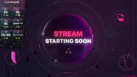 NomadicJay online show from 02-26-26, 10:20