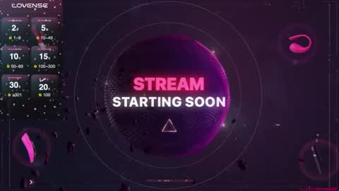 NomadicJay online show from 07-04-26, 12:22