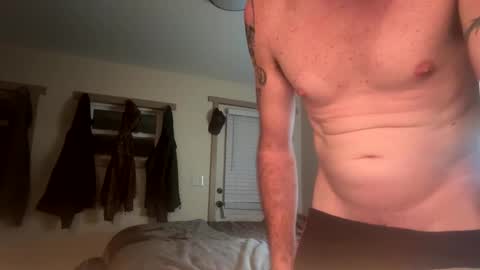 jay976696 online show from 11-26-25, 05:30